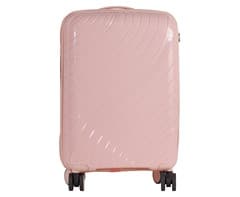Jetsetter Check-In Luggage Bag  - 28-inch