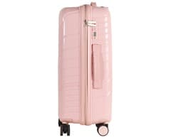 Jetsetter Check-In Luggage Bag  - 28-inch