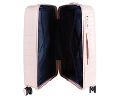 Jetsetter Check-In Luggage Bag  - 28-inch