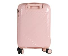 Jetsetter Check-In Luggage Bag  - 28-inch