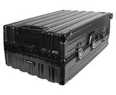 Trunk Luggage Set
