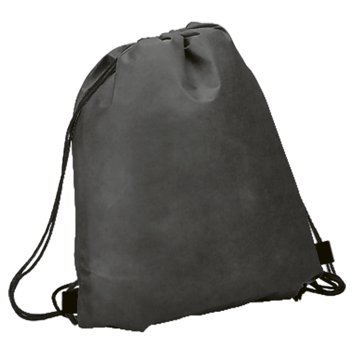 Drawstring Bag Non-Woven