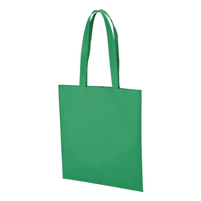 Everyday Shopper Non-Woven