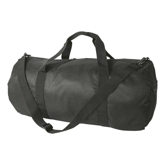 Adey Duffel Bag