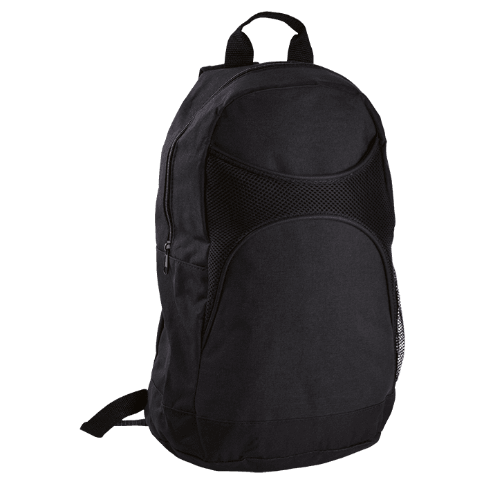 Highland Backpack