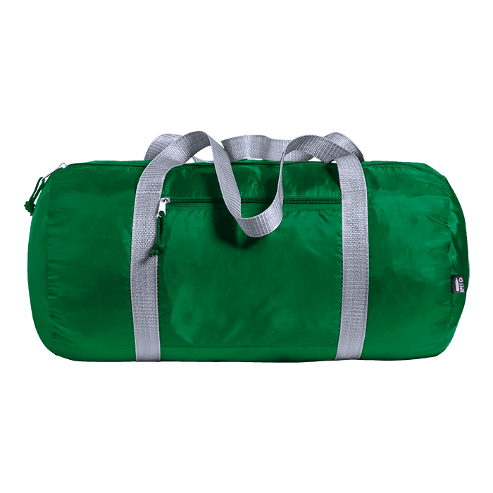 Bag Charmix