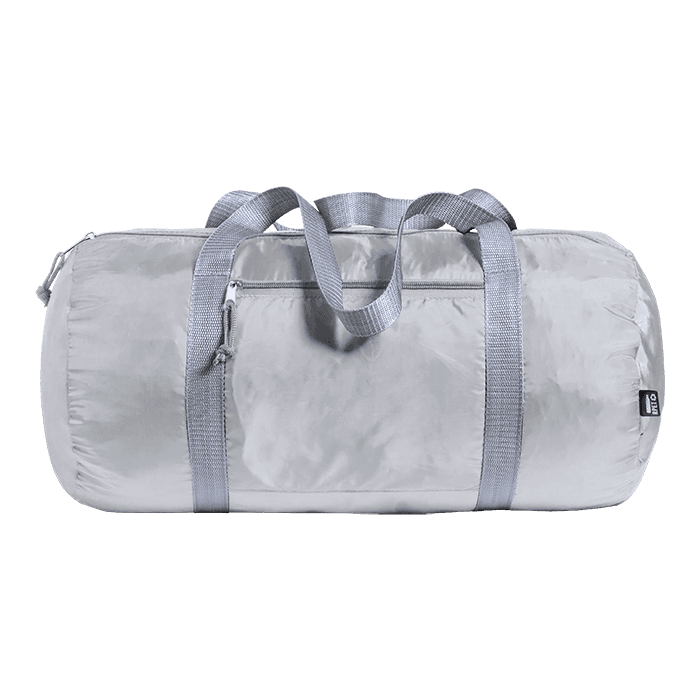 Bag Charmix