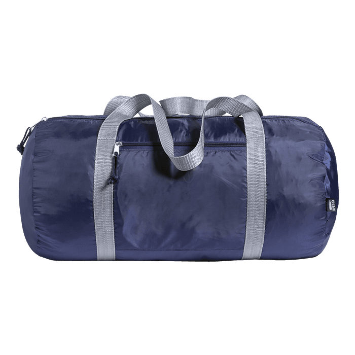 Bag Charmix