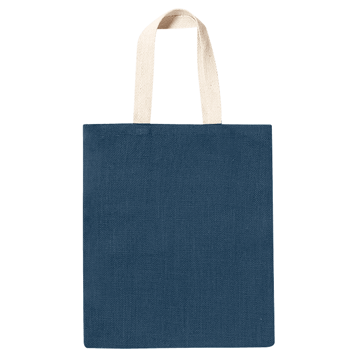 Bag Brios