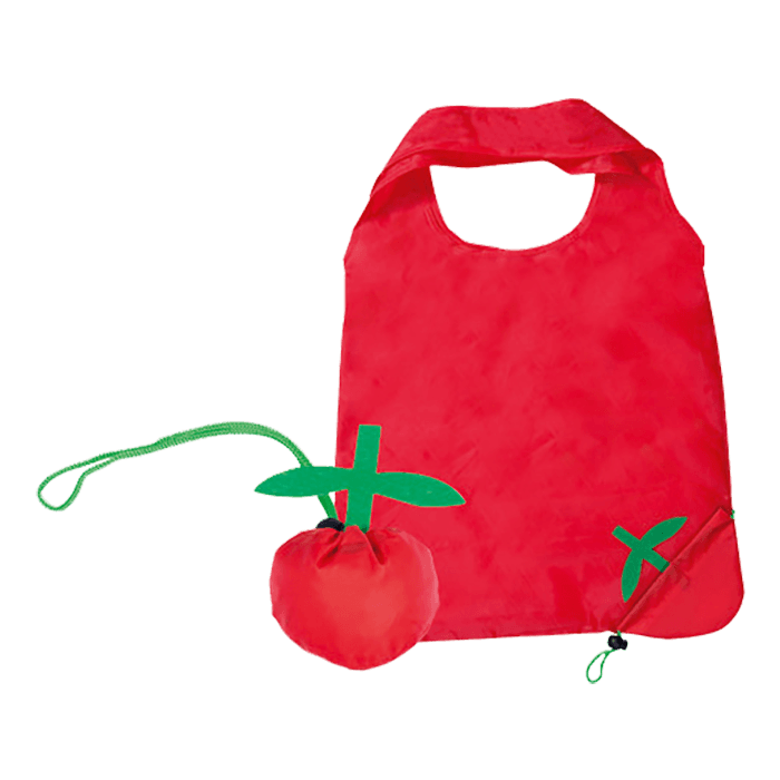 Corni Foldable Bag