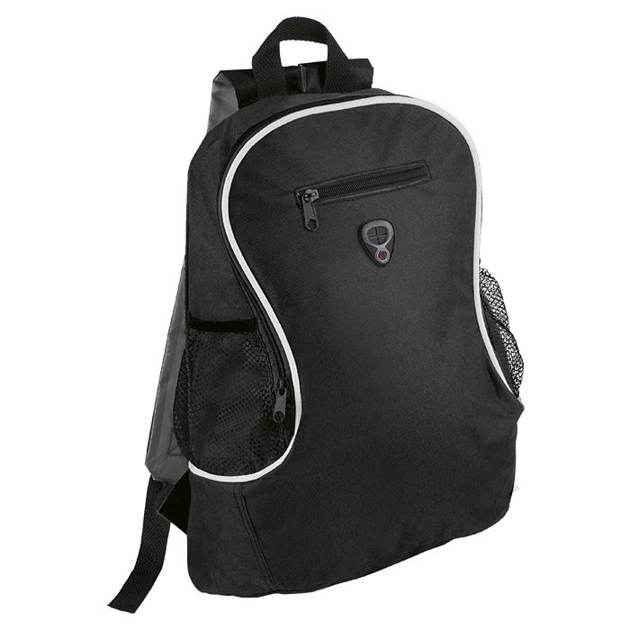Humus Backpack