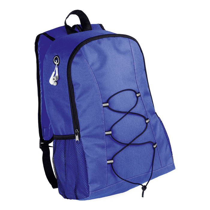 Lendross Backpack