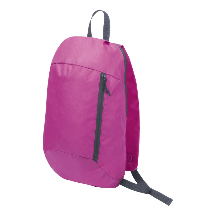 Decath Backpack