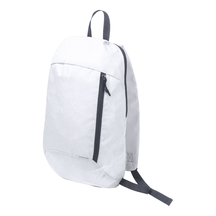 Decath Backpack