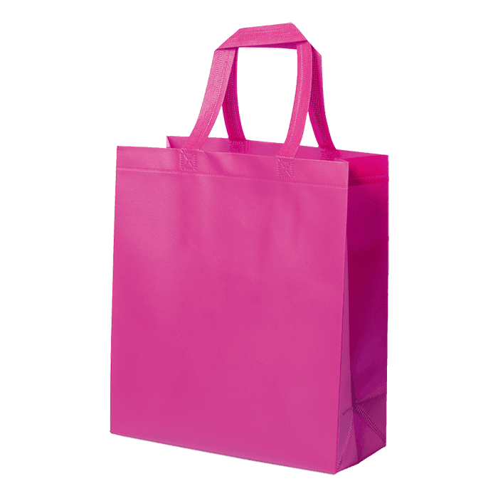 Fimel Bag