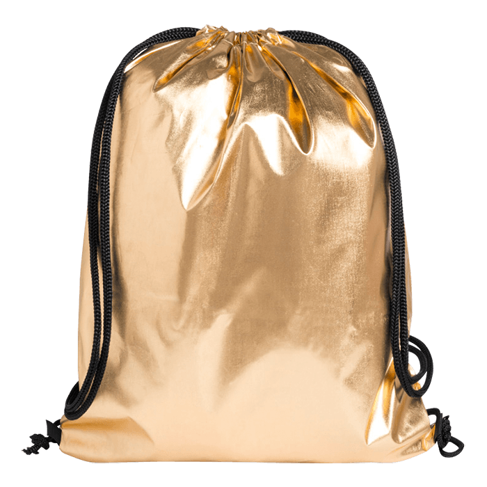 Alexin Drawstring Bag