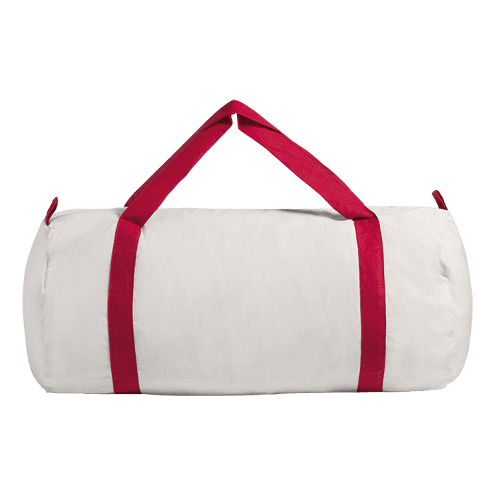 Bag Simaro