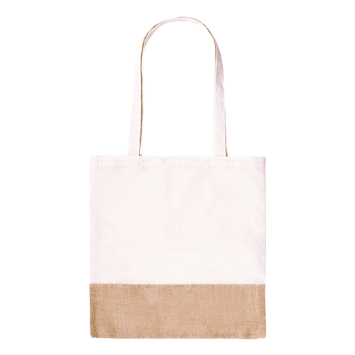 Lerkal Bag