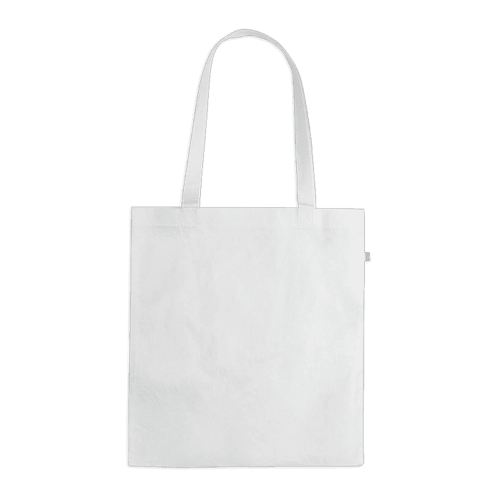Bamtox Bag