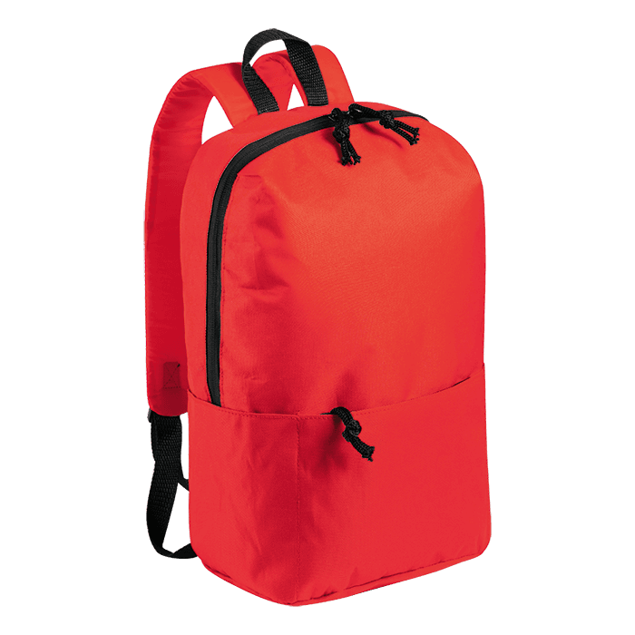 Galpox Backpack