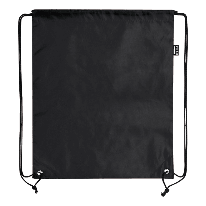 Lambur Drawstring