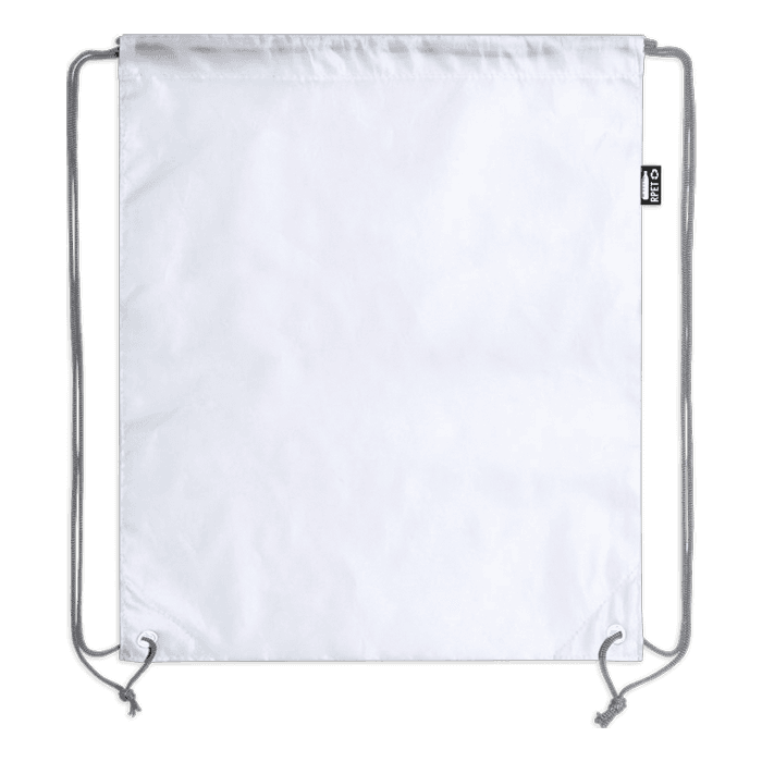 Lambur Drawstring