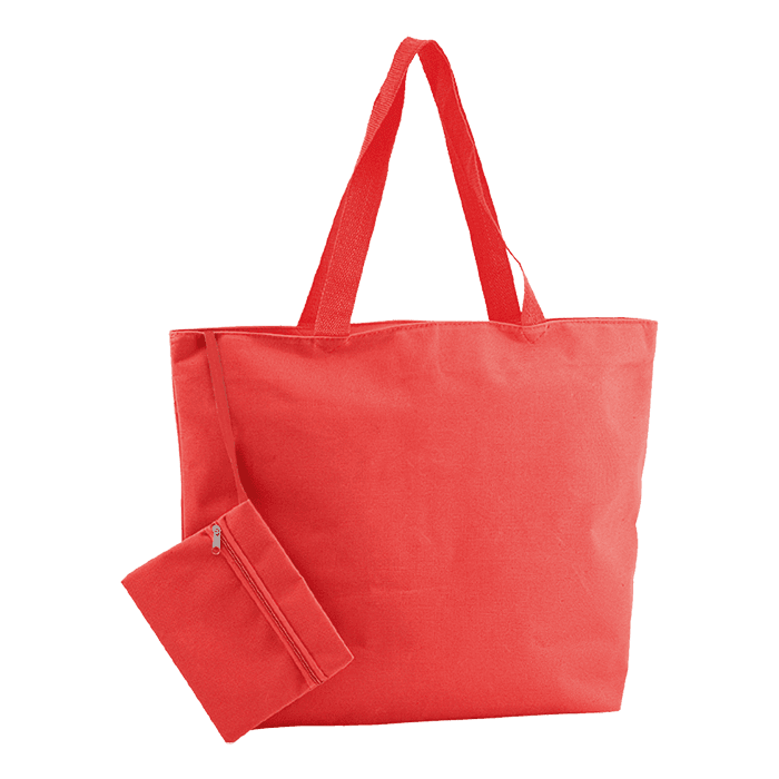 Purse Bag
