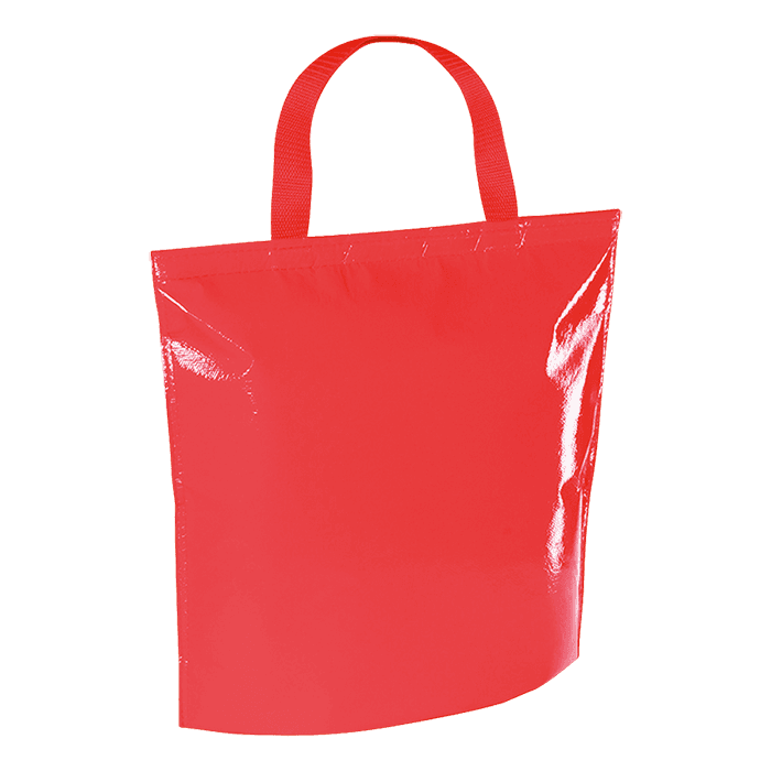 Hobart Cooler Bag