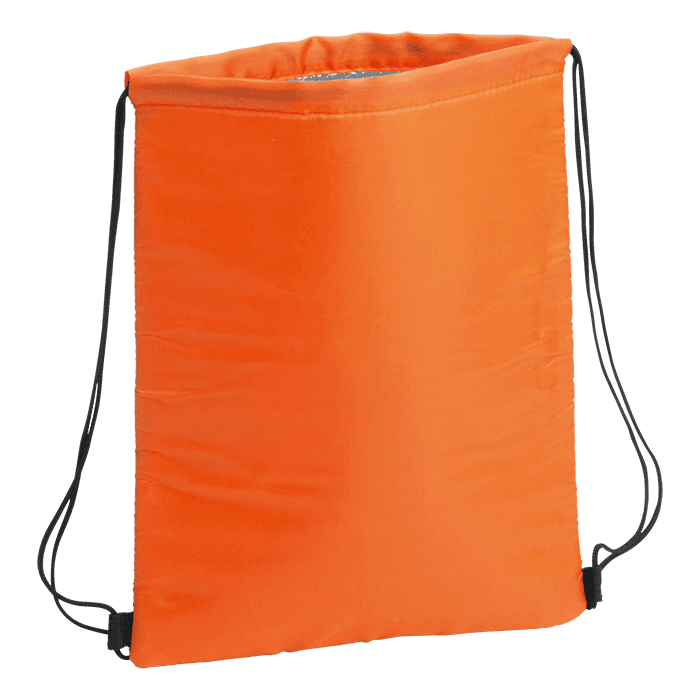 Nipex Drawstring Cooler Bag