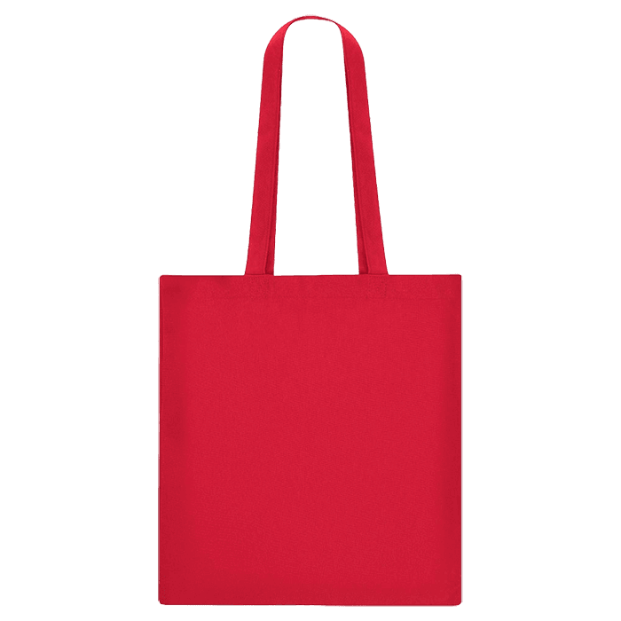 Bag Turkal