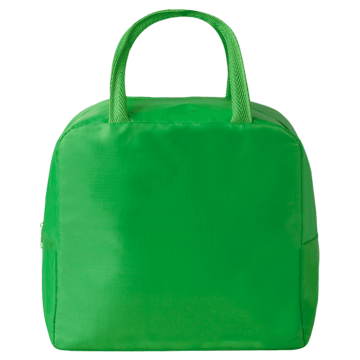 Coolerbag Vortex