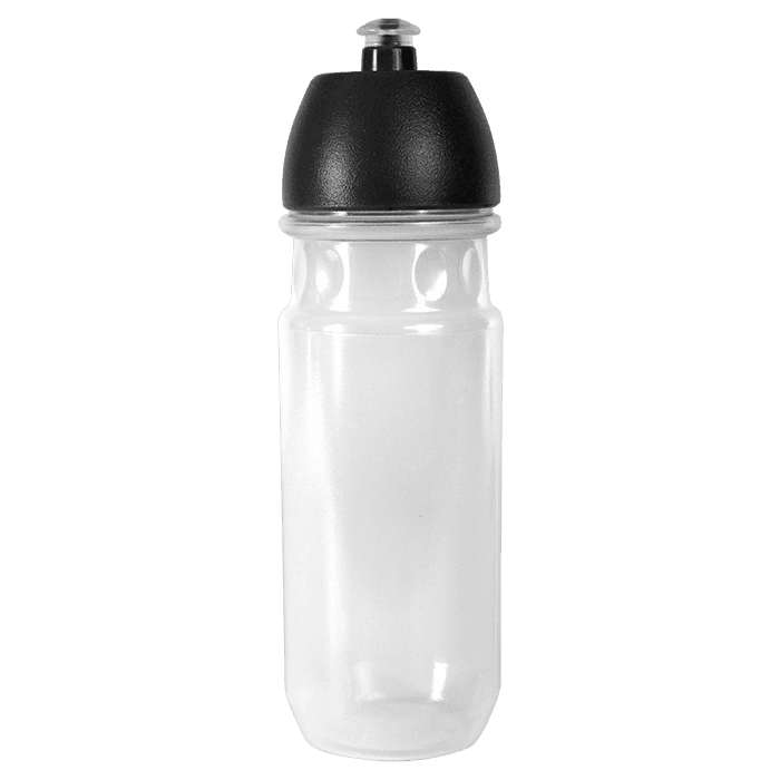 700ml Sportec Combo Lids Water Bottle