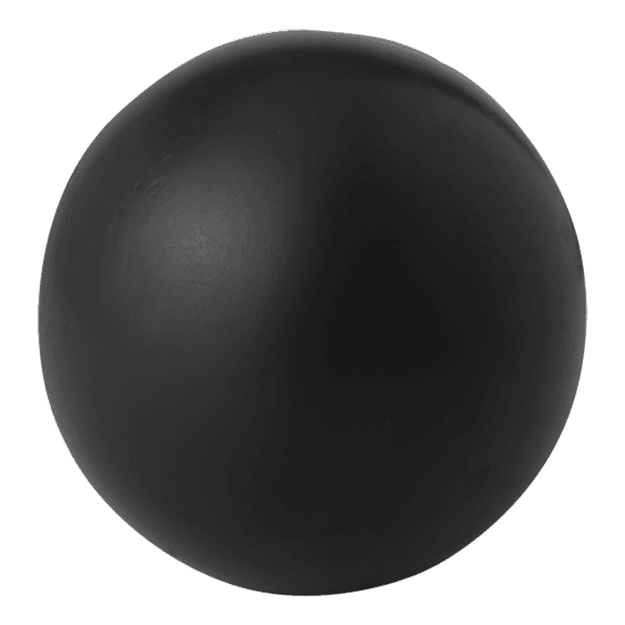 Lasap Antistress Ball