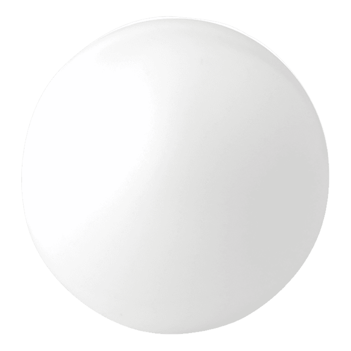 Lasap Antistress Ball