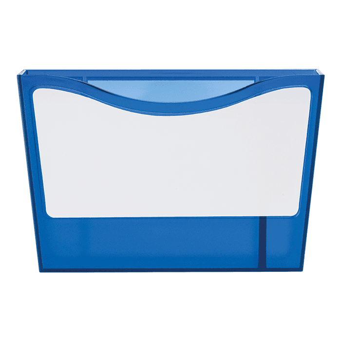 Fridge Magnet with White Board and Marker