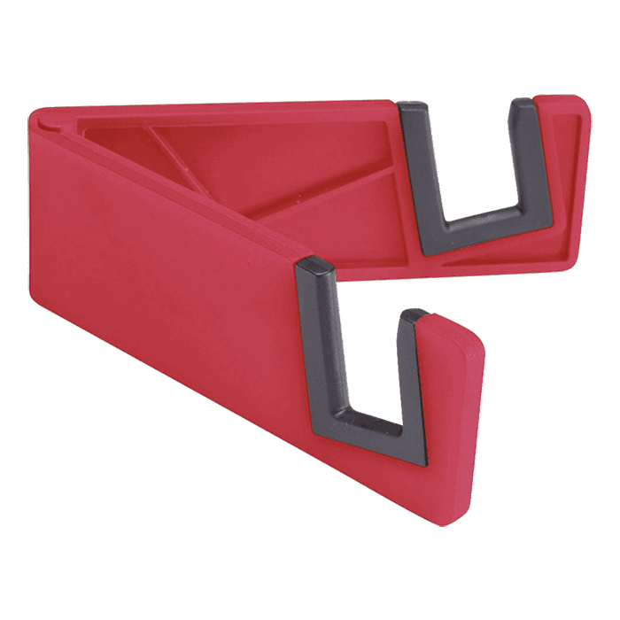 Laxo Phone Holder