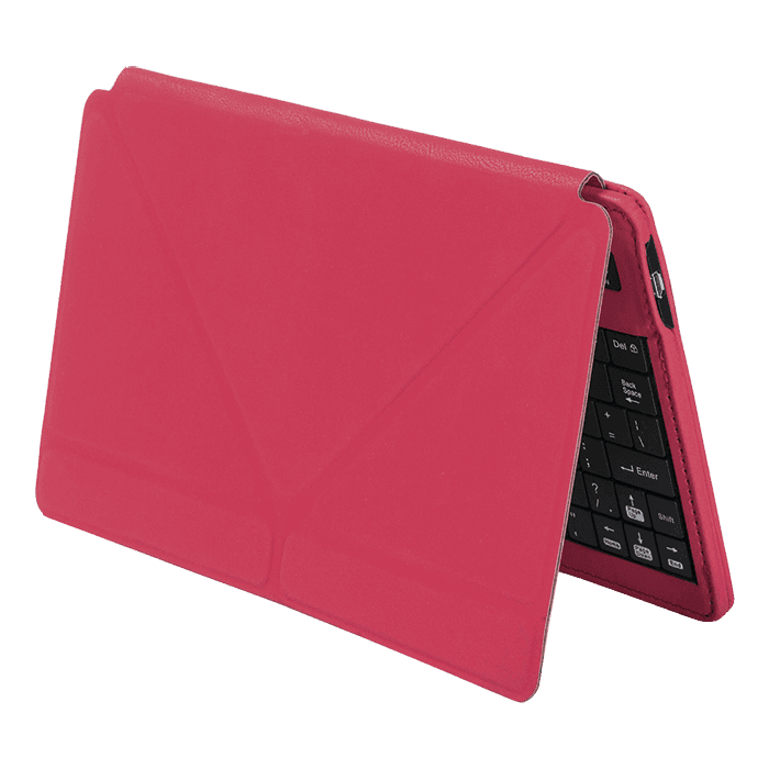 Tyrell Keyboard Holder