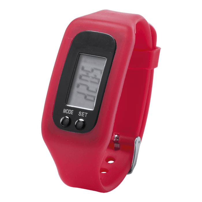 Drogon Watch