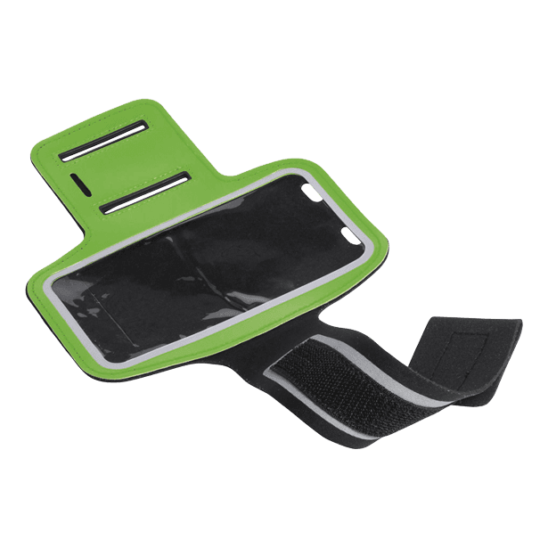 Kelan Arm Strap