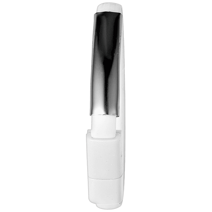 Wristband Charging Cable