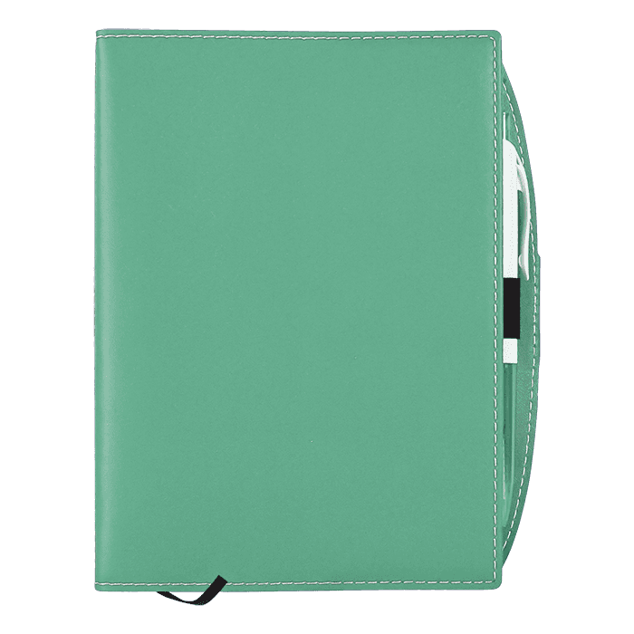 Pvc Journal