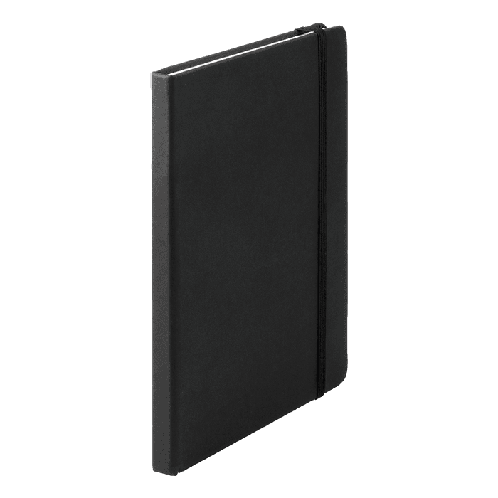 Notepad Ciluxlin