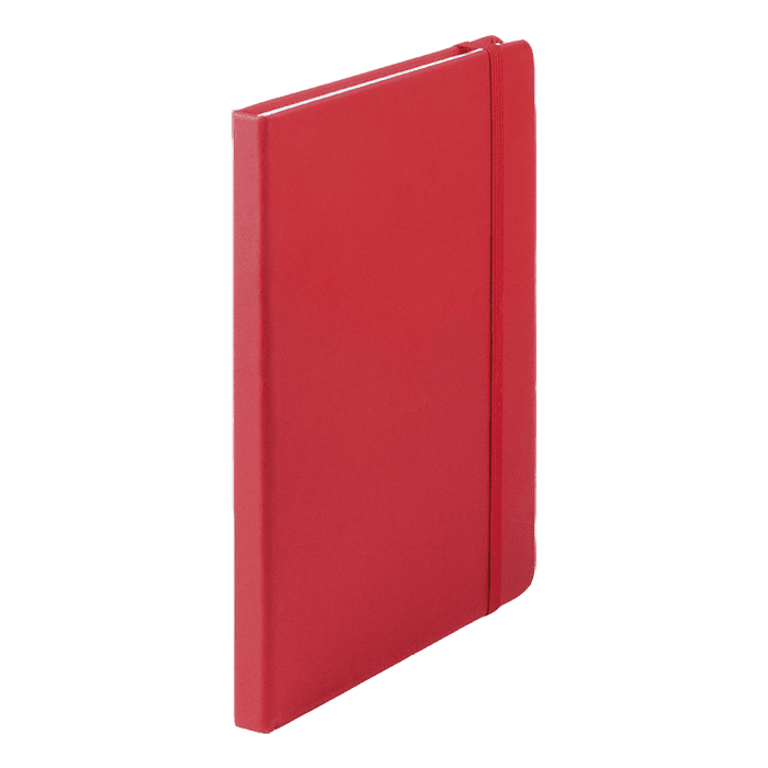 Notepad Ciluxlin