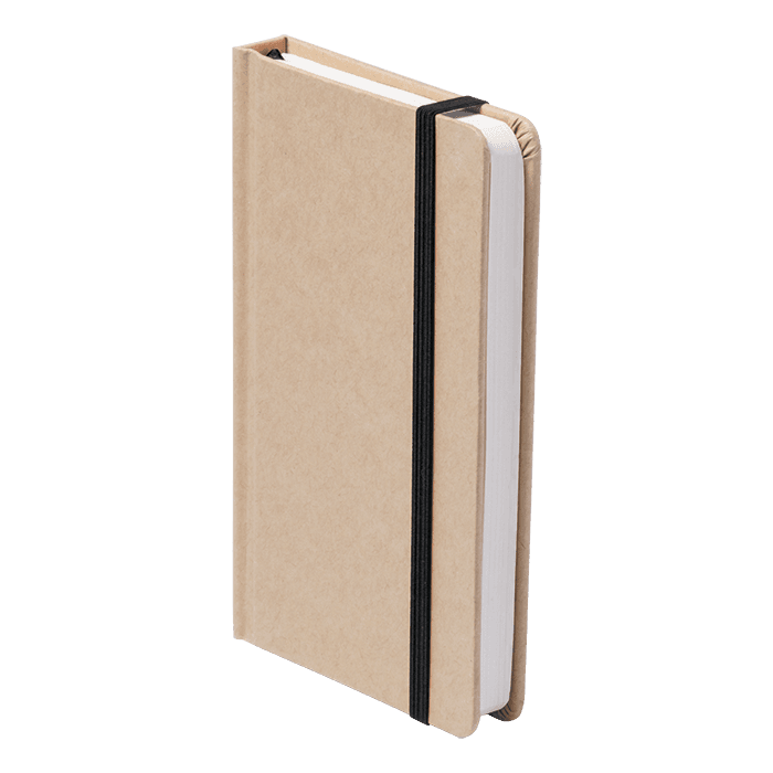 Bosco A6 Notebook