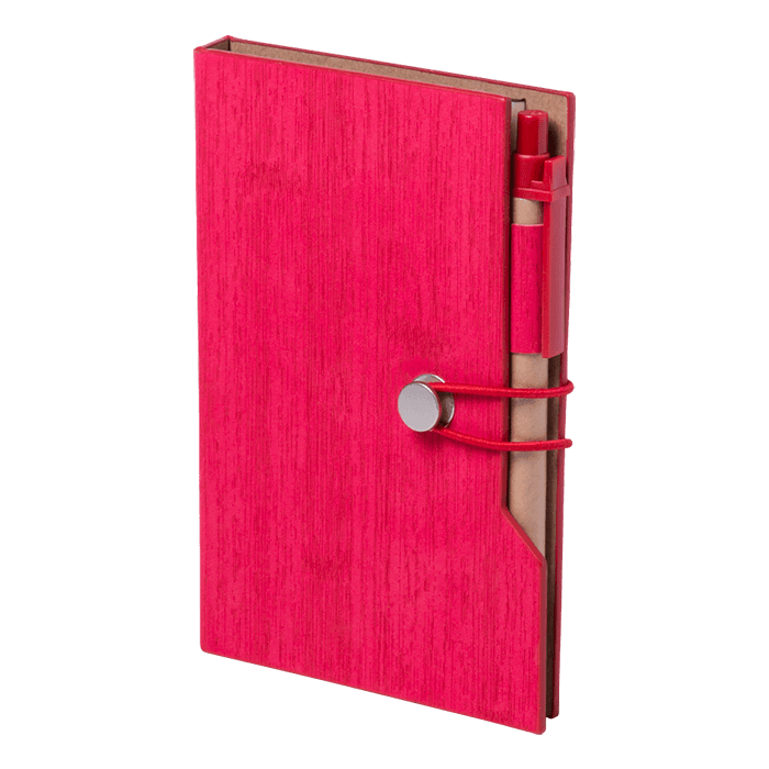 Sticky Notepad Rasmor