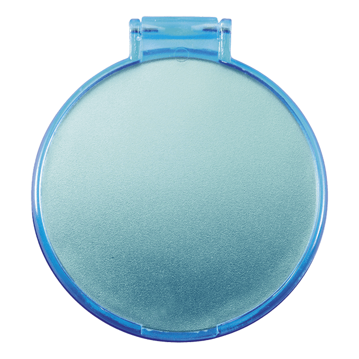 Pocket Mirror