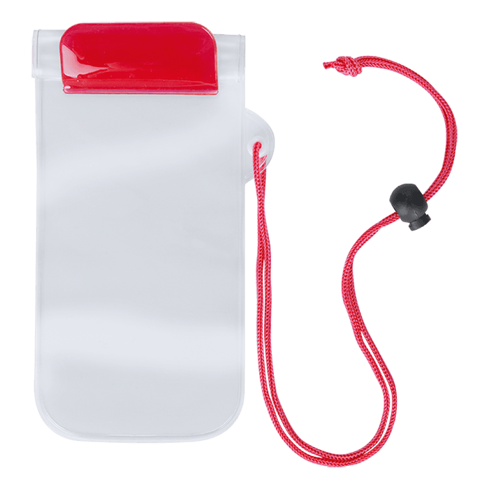 Waterpro Multipurpose Bag