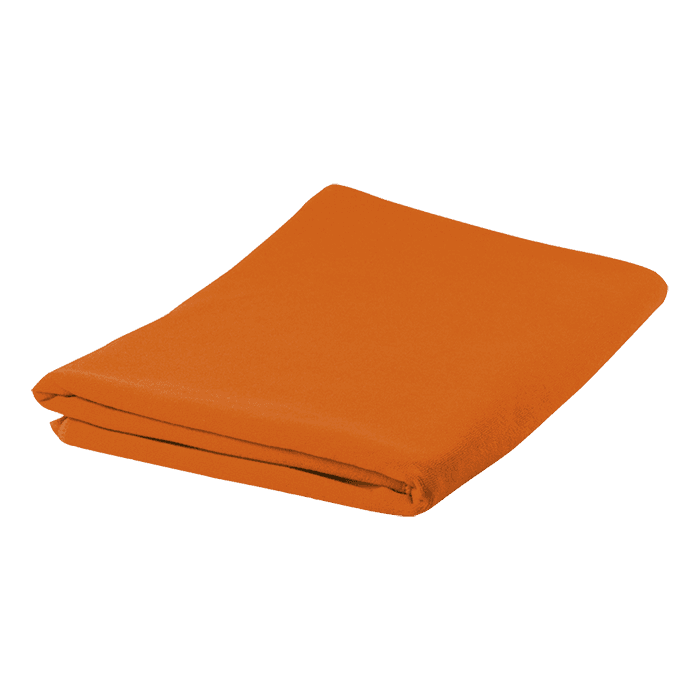 Lypso Absorbent Towel