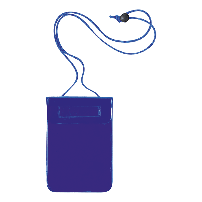 Arsax Multipurpose Bag