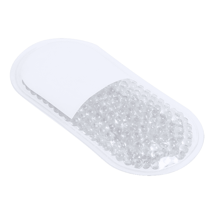 Pikur Hot-Cold Pack
